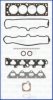 OPEL 1606791 Gasket Set, cylinder head